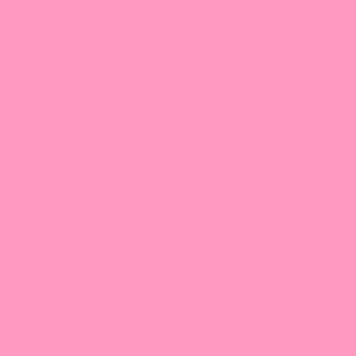 Декор 169-Rose Pink