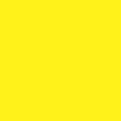 Декор 229-Yellow