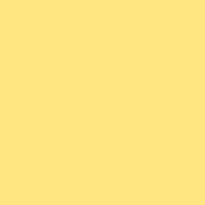 Декор 230-Cream Yellow