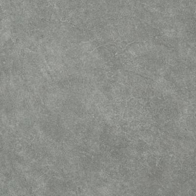 Декор 5605-Euclid Grey