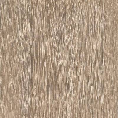 Декор 9615- Splendid Oak