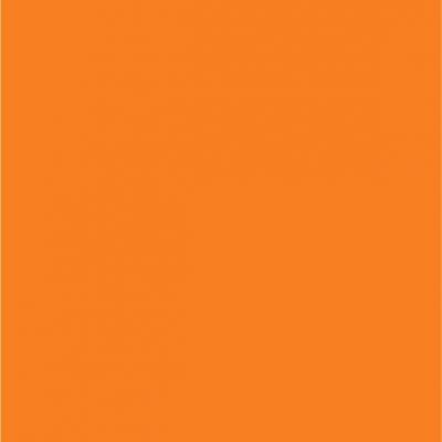 Декор 217-Light-Orange